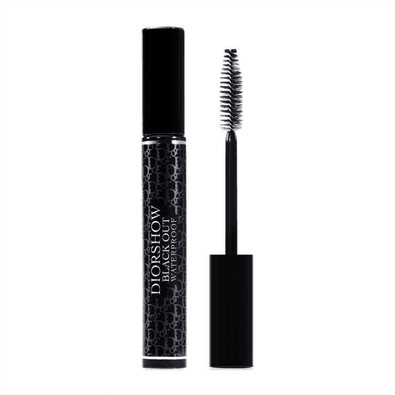 The World’s Most Popular Mascaras Check What's Best