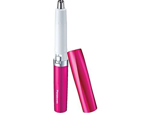 nose hair trimmer womens