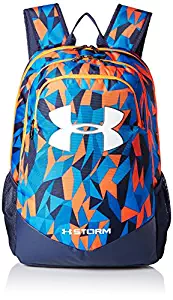 under armour backpack dicks