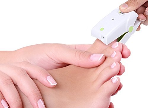 at-home-laser-treatment-for-nail-fungus-check-what-s-best