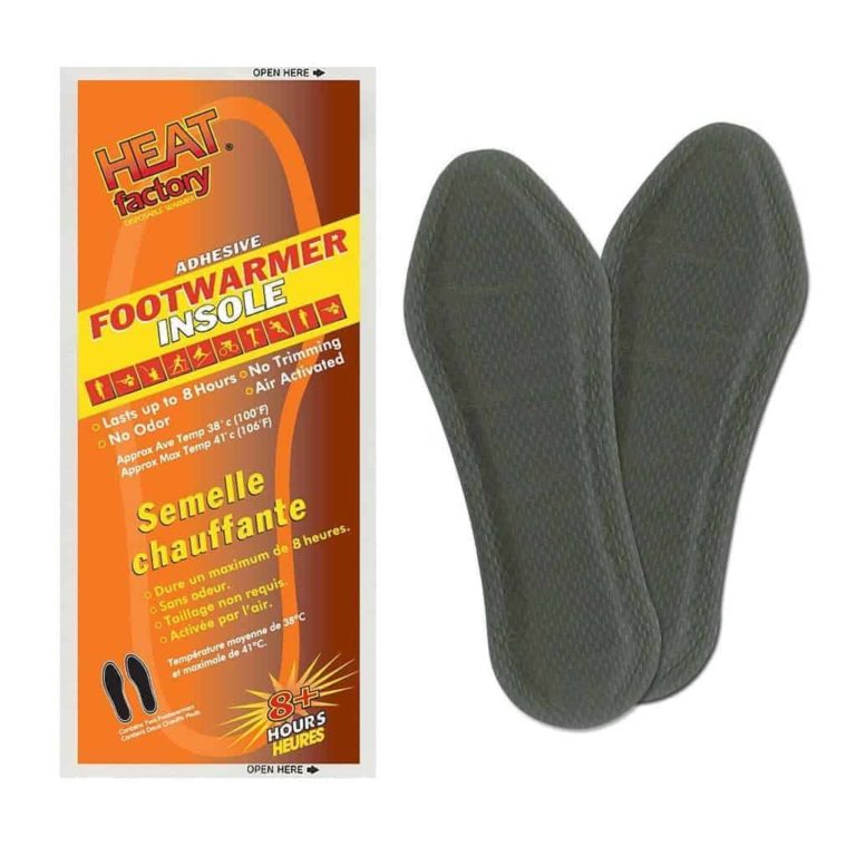 grabber hand warmers inches