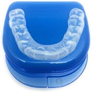 7 of the Best Cheap Mouth Guards for Teeth Grinding