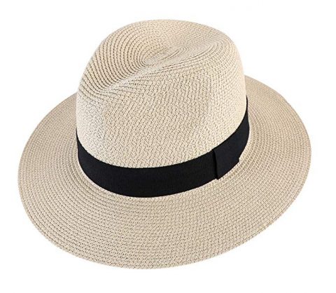 12 of the Best Men’s Sun Protection Hats | Check What's Best