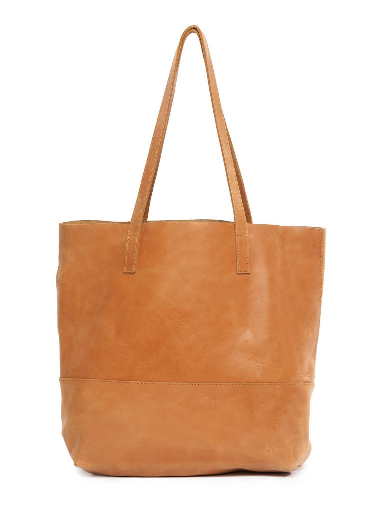 10 of the Most Popular Tote Bags for Work | Check What's Best