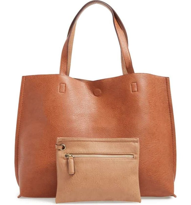 10 of the Most Popular Tote Bags for Work Check What's Best