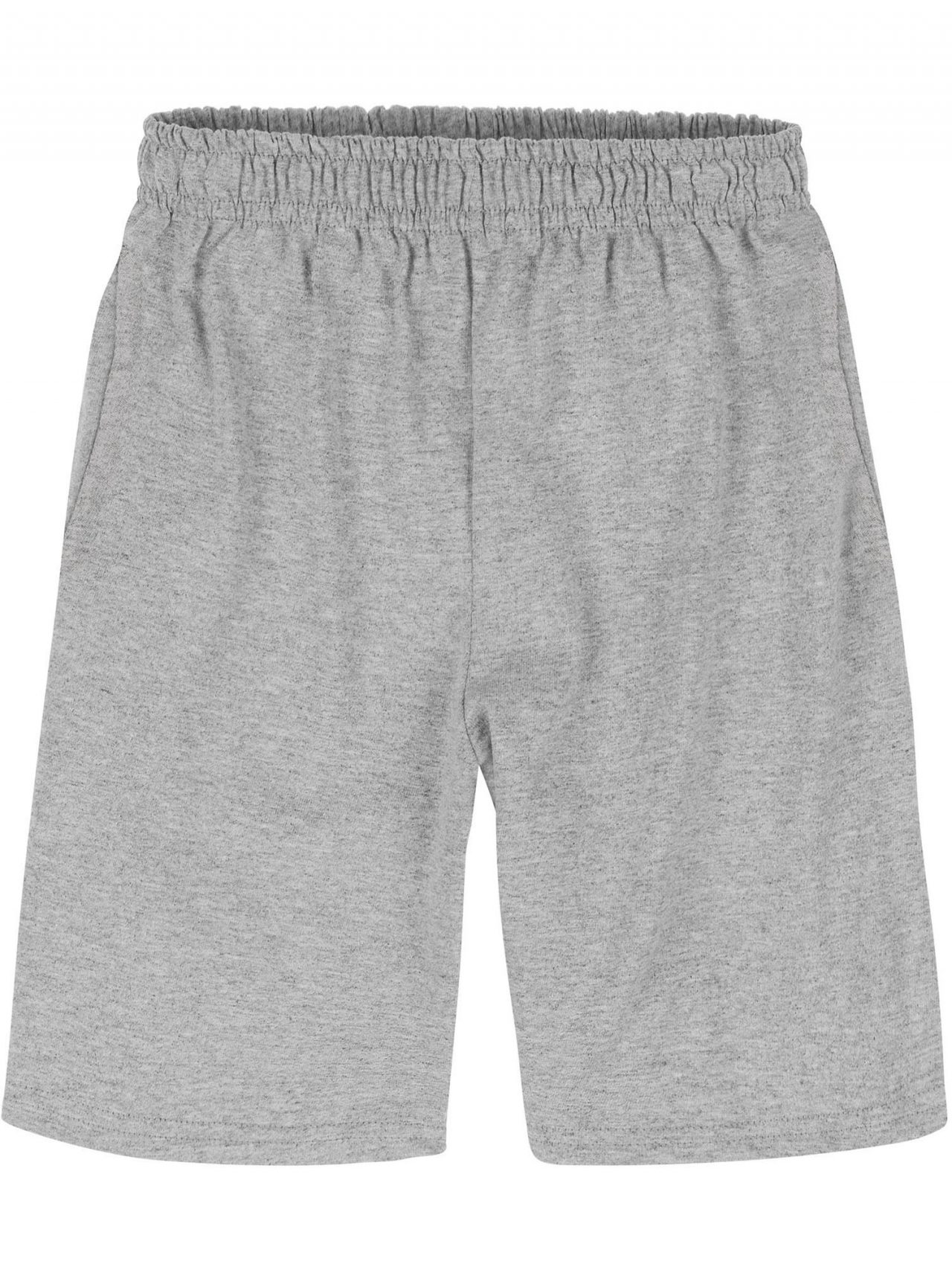 The Best Boys Athletic Shorts | Check What's Best