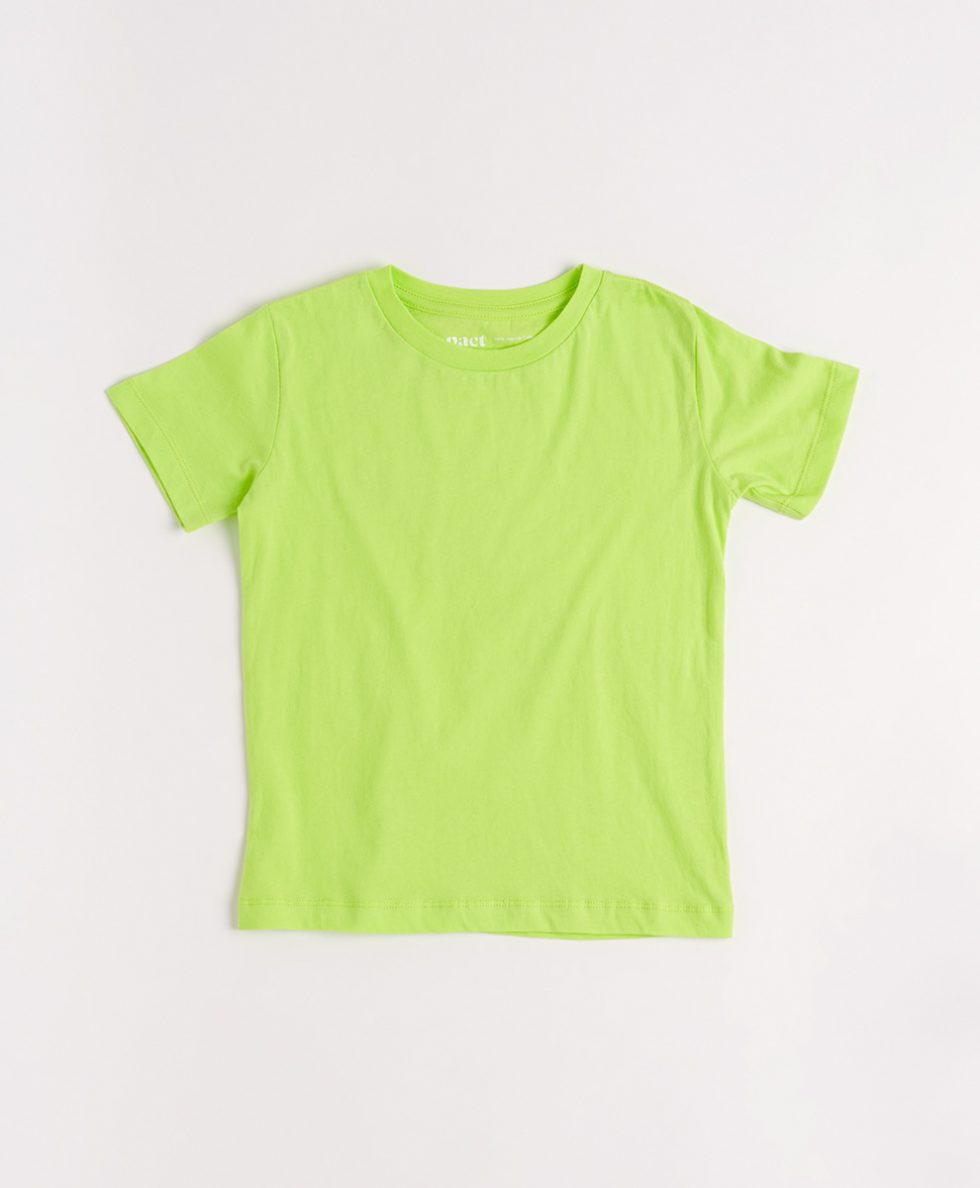 best basic t shirts uk