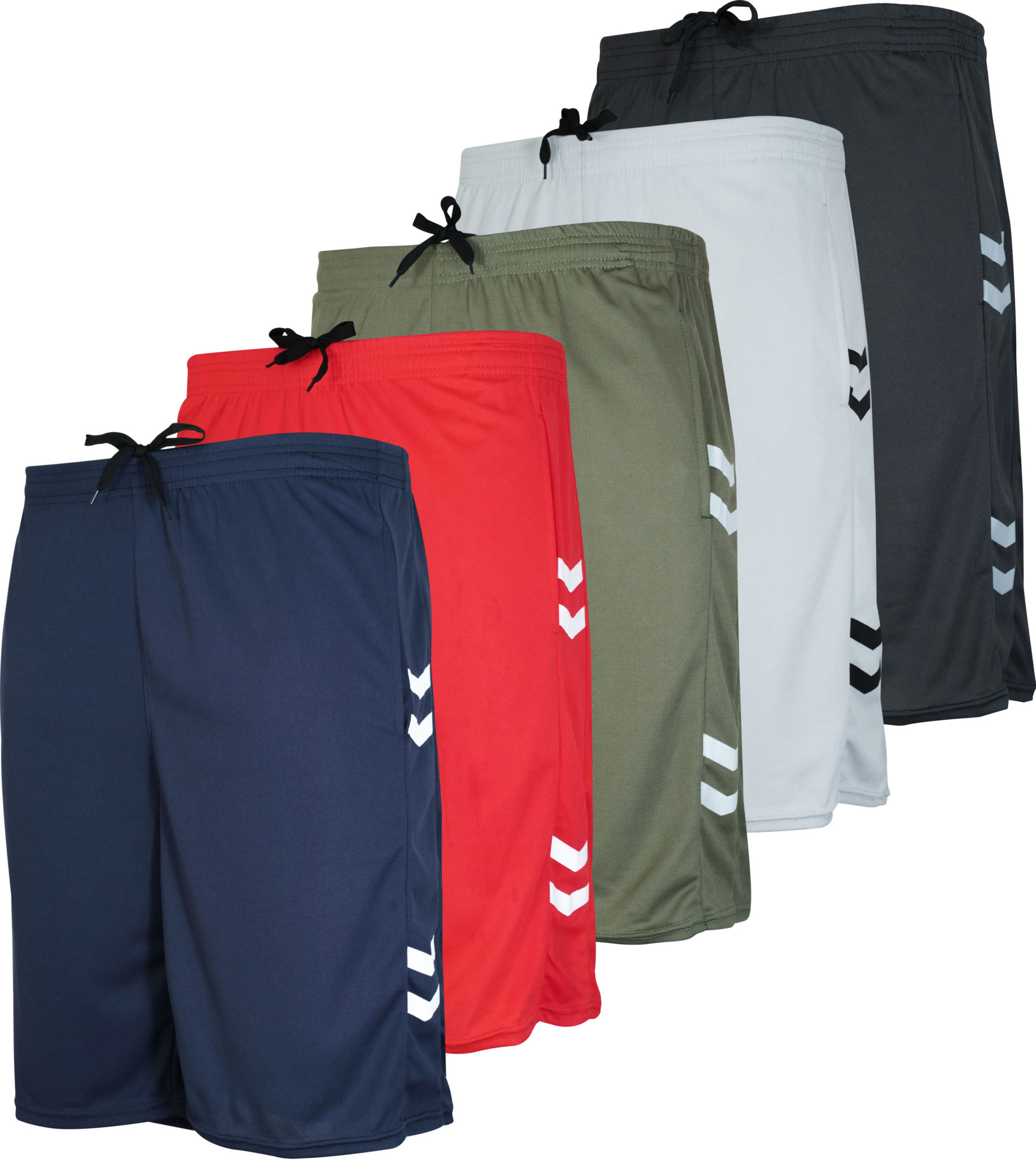 The Best Boys Athletic Shorts | Check What's Best