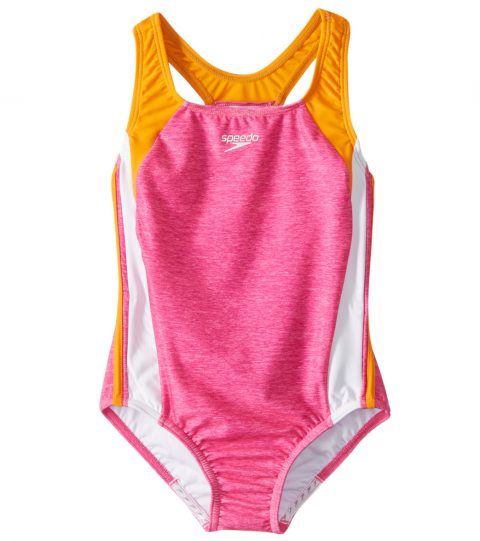 Swim in Style: The Top Picks for Girls’ Swimsuits | Check What's Best