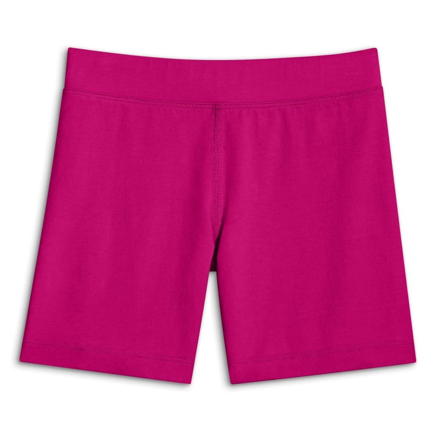 The Best Bike Shorts for Girls | Check What's Best